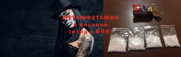 стафф Богданович